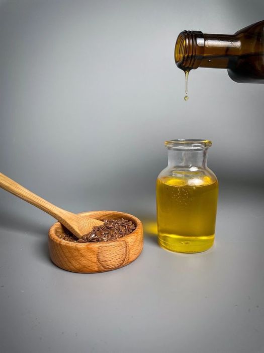 Сыродавленое масло, холодного отжима