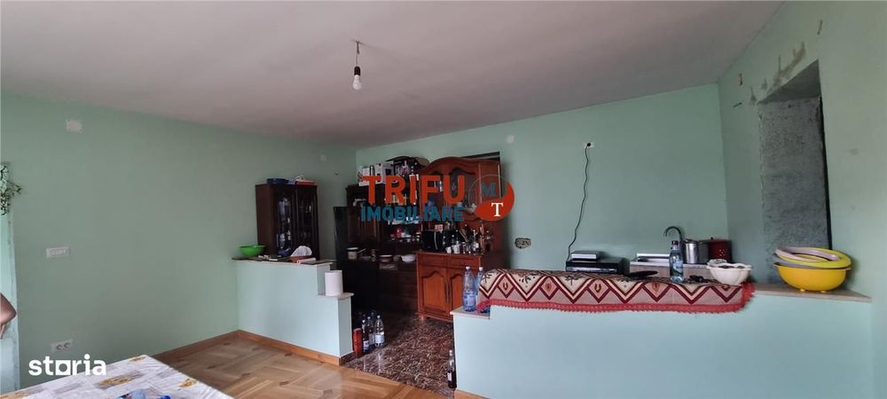 Casa 10 camere de inchiriat zona Centru cu piscina interioara