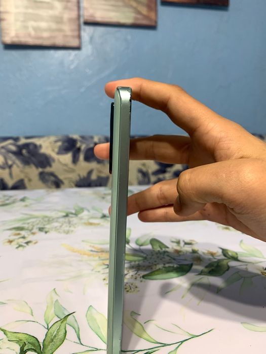 Xiaomi 13T Без ремонта