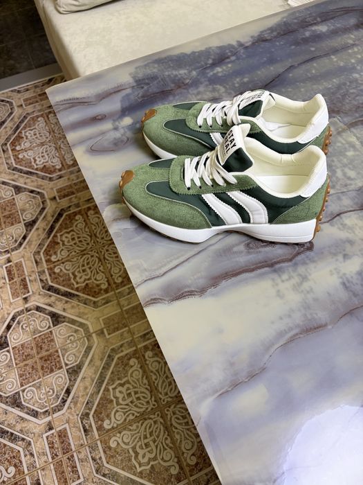 Супер удобни маратонки