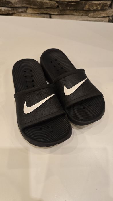 Nike детски джапанки размер 29