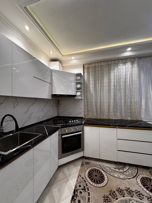 Аренда 2/1/4 Лабзей 14 Ганга 2х комнатная срочно в аренду