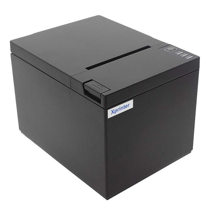 Xprinter XP-Q807K 80mm