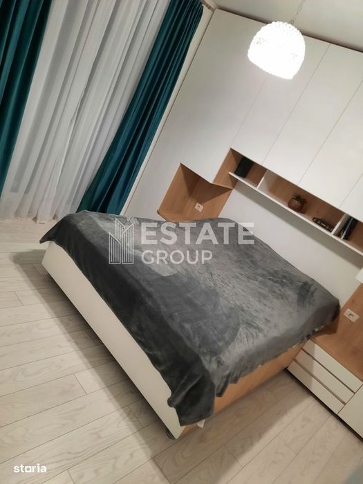 Apartament 3 camere decomandat, Giroc, aproape de Complex Flonta