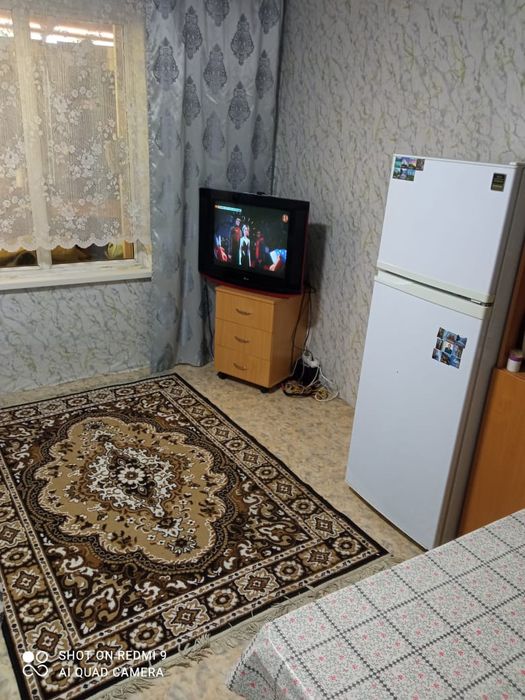 Продам продам продам