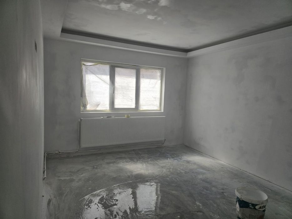 Renovam case apartamente. Lucrări de construcții și amenajări interioare și exterioare  , electrica