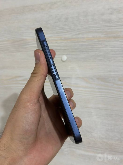 Samsung Galaxy A25
