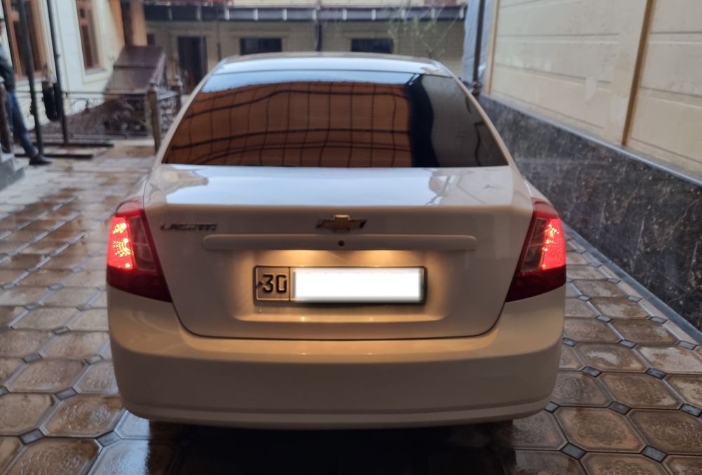 Срочно Викубга жентра сотилади 2019-йил вариантгаяам берамиз