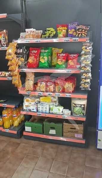 Магазин в Кършияка 83876