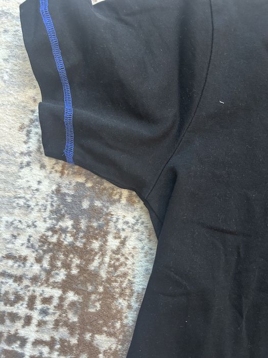 Тениска The Sinners 2024 РЕДКИ НОВИ Luda/Prizrak/Bratuha/Bandit ПРОМО СТАРА КОЛЕКЦИЯ