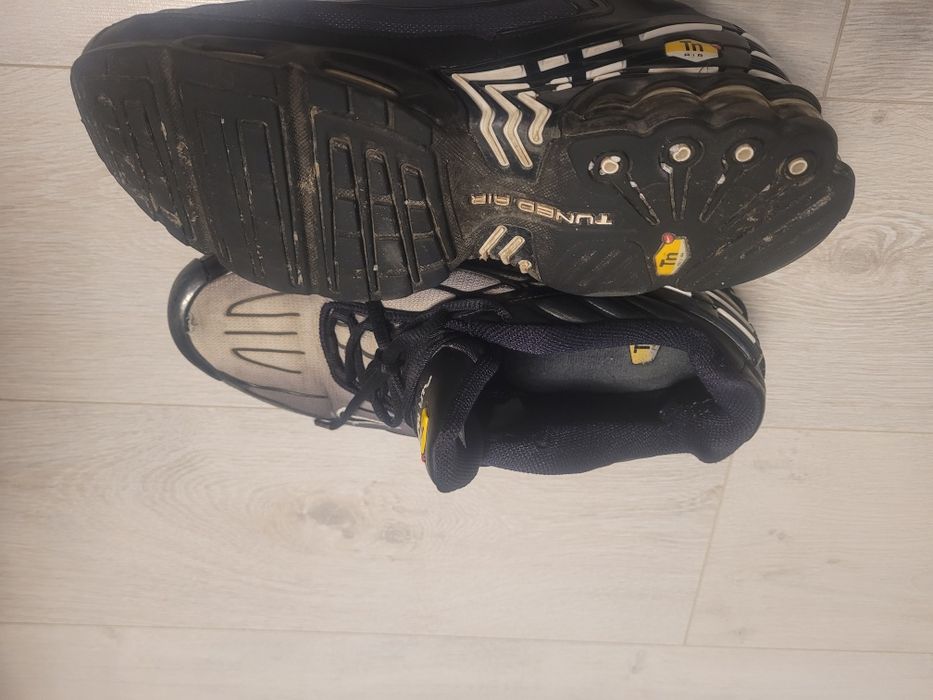 Nike маратонки оригинални