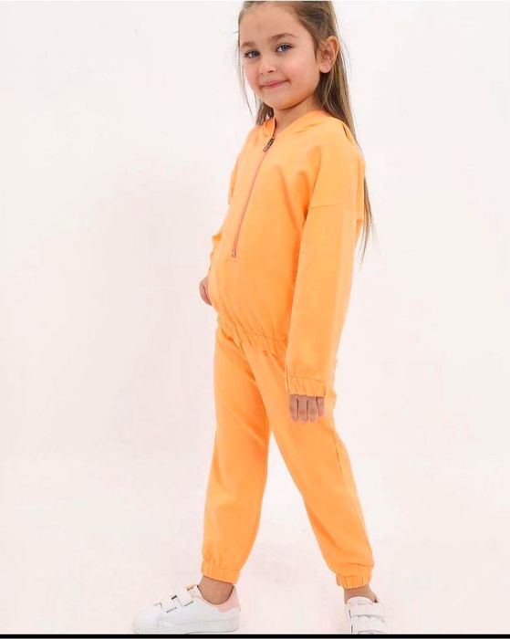 Двойка на девочку