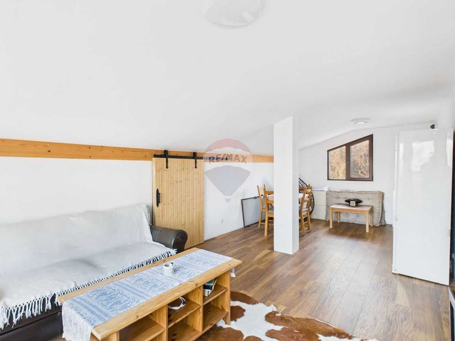 Продава се Къща в Варна, Виница - 260 кв.м за 1332 €/кв.м - Снимка #13