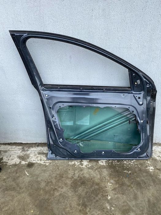 Usa stanga fata Volvo XC60 2008-2013 31297127 31457126