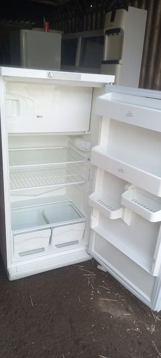 Срочно продам холодильник
