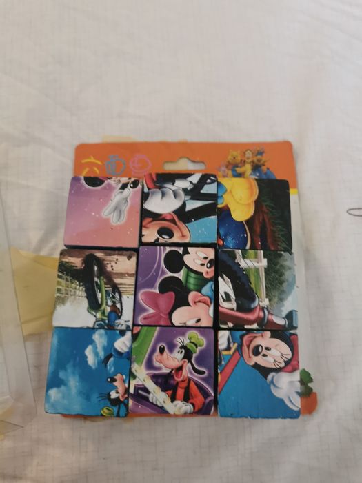 Jocuri copii lemn 2-5 ani: cuburi, puzzle, domino, forme