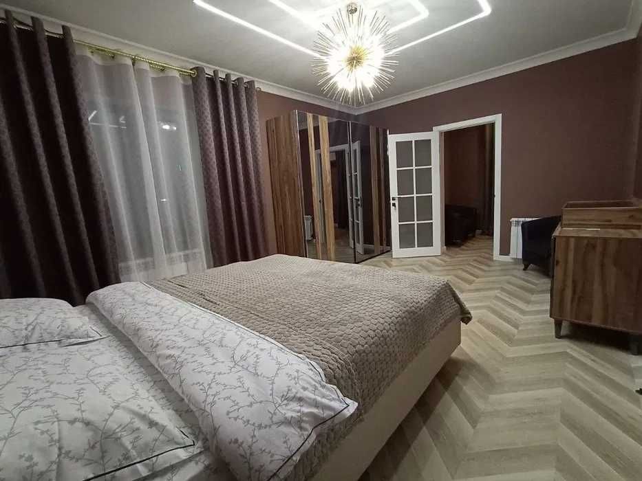 Сдаётся квартира на Госпитальный‼️