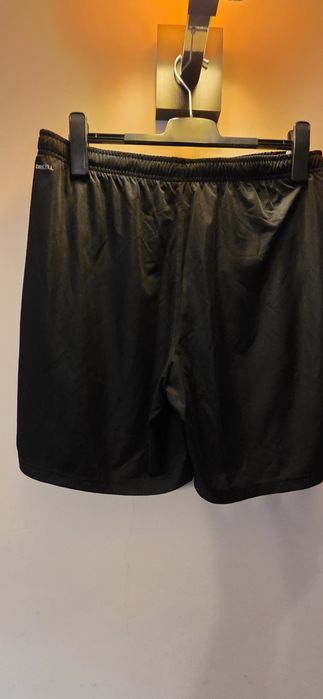 Pantalon scurt active Puma noua