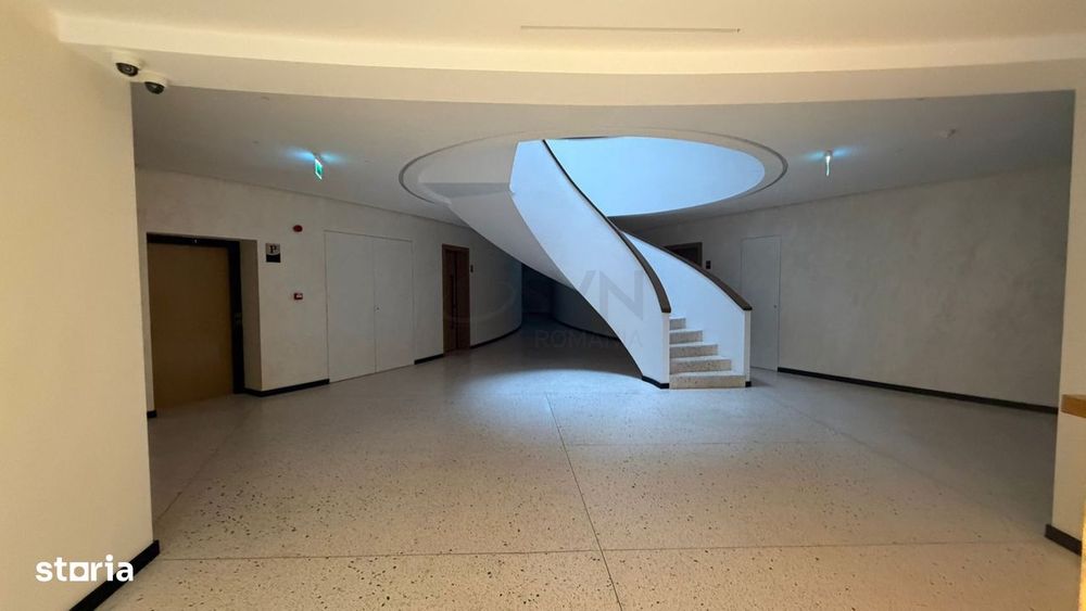 Apartament 2 camere I Pipera I Premium
