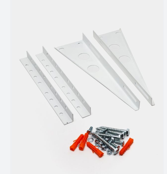 Кронштейн для кондиционера