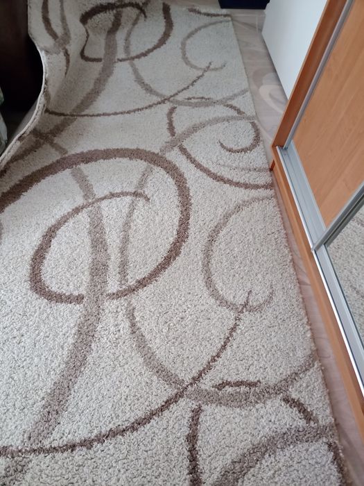Продам ковер пр-во Беларусь