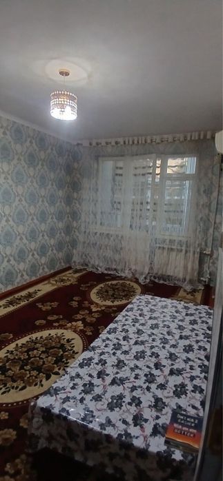 Срочно!!!Сдам в аренду квартиру