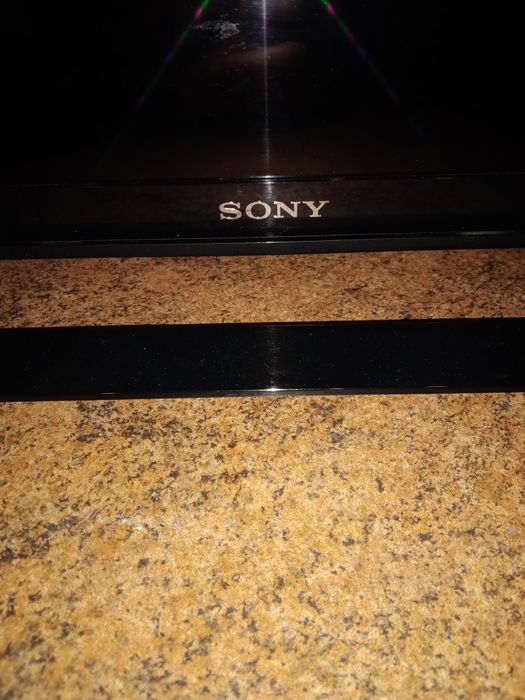 Обменяю телевизор