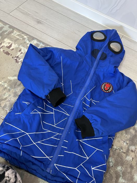 Барлық взрос.детски  куртка сатылады