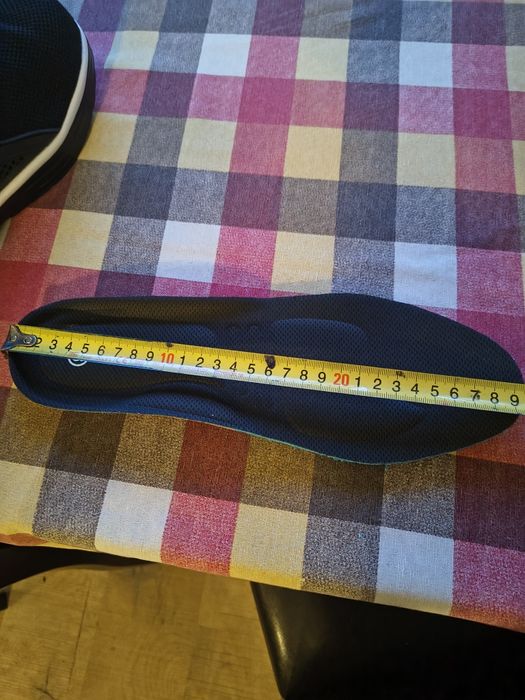 Adidași pantofi de lucru