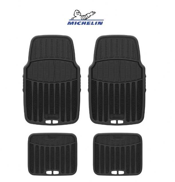 Универсални стелки Michelin