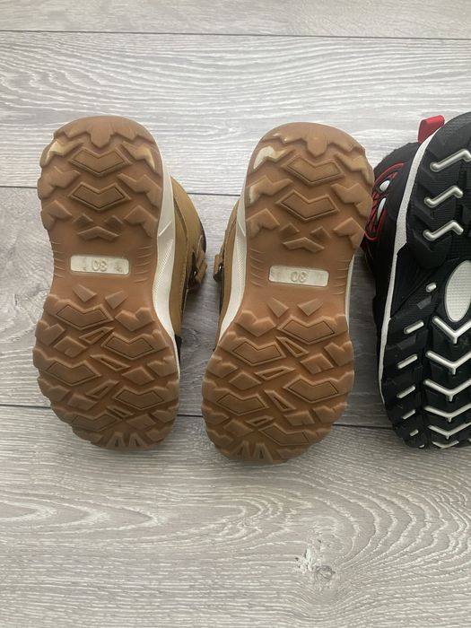 Incaltaminte baieti marimea 30