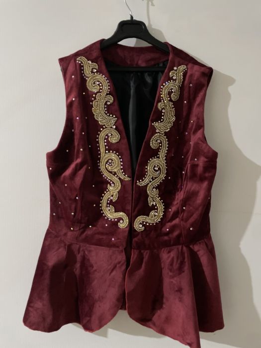 Кәжекей на наурыз