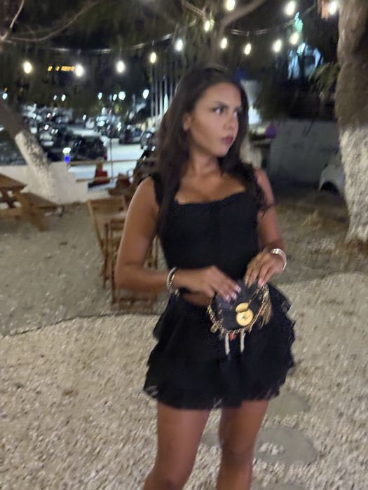 Часовници Richard Mile ; Frank Muller