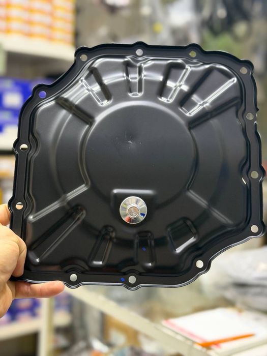 Масленный поддон BYD