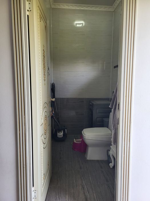 Дом дача участок