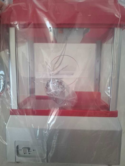 Детска Интерактивна Играчка с Хващач за Лакомства