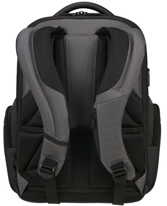 Рюкзак Samsonite