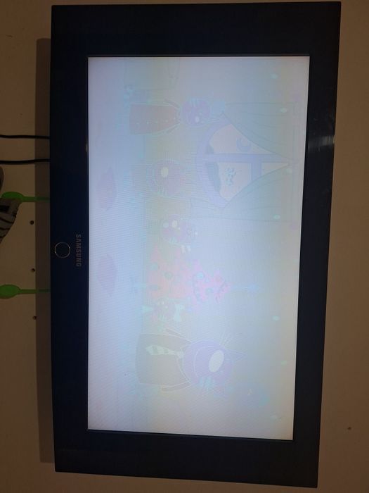 Телевизор сатам продам телевизор