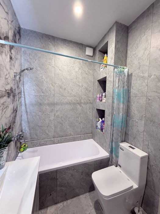 Продам свою 3 комнатную квартиру