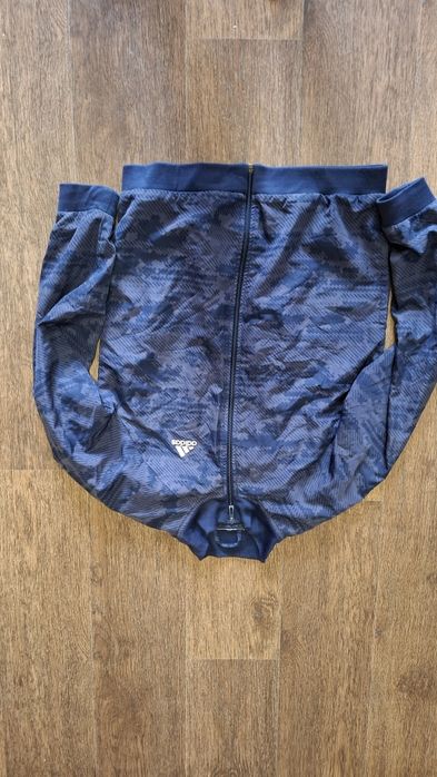 Продам подростковые куртки