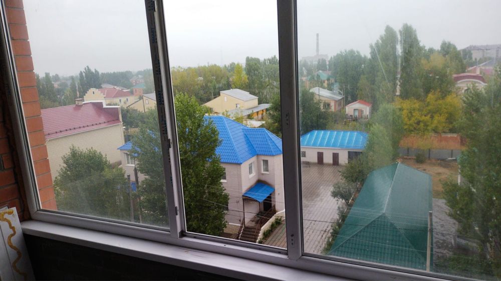 Сдам 2 ком квартиру