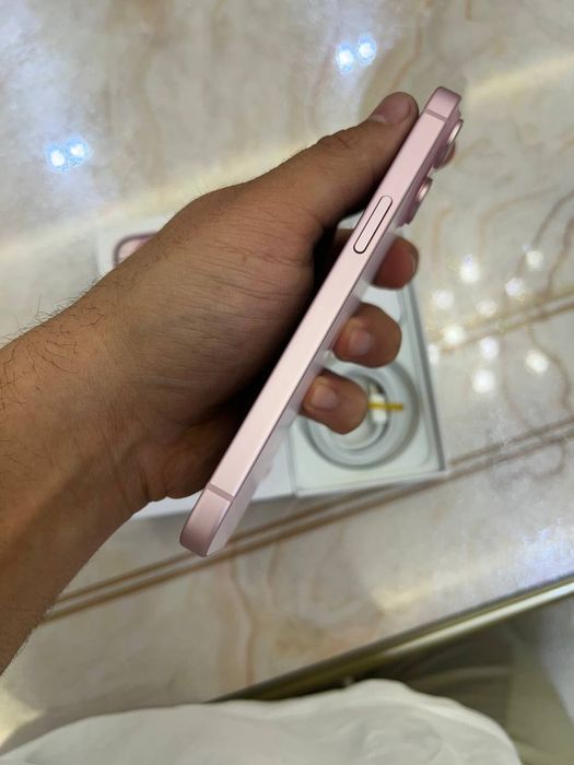 Iphone 15 srochna