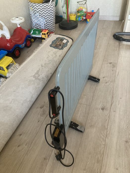 Продам электронагреватель.