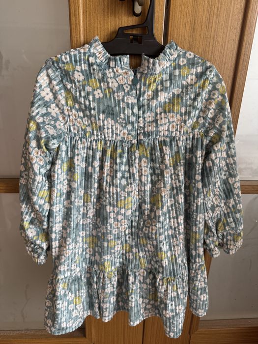 Rochie Mayoral, marimea 98