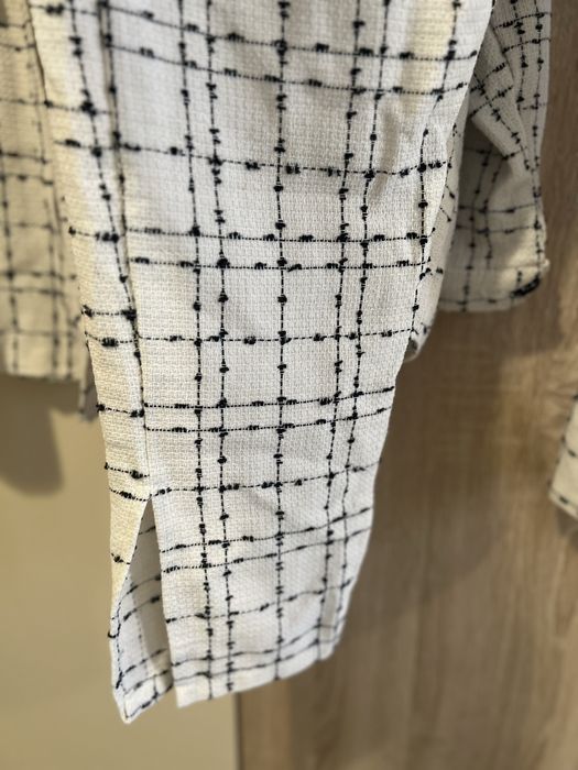 Сет LBD/Дамски комплект от 2 части, М размер