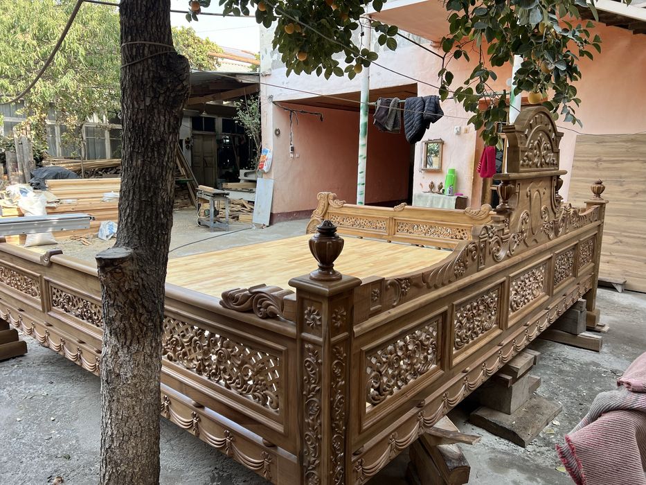 Sori tapchan bisetka