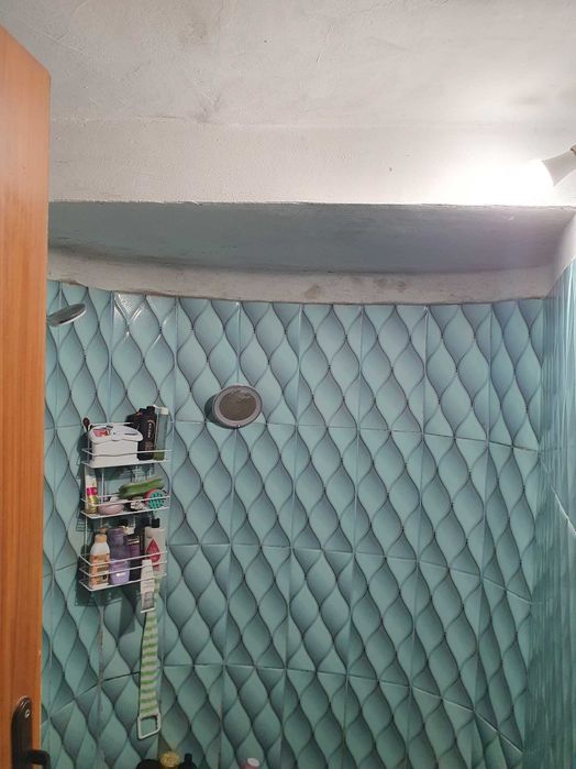 Продава се Къща в Елена - 70 кв.м за 510 €/кв.м - Снимка #7