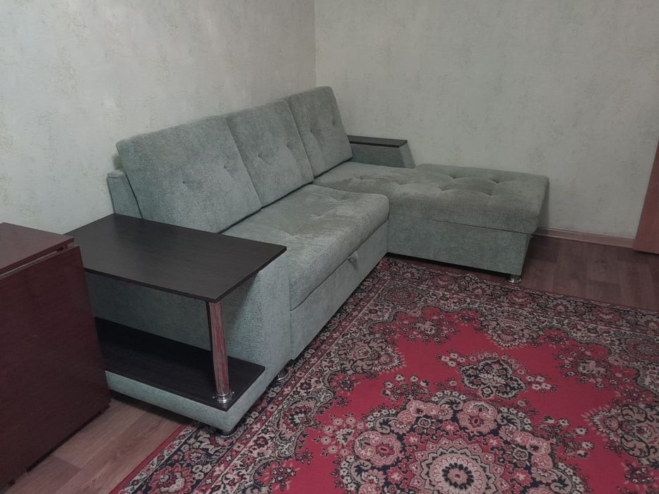 Продам диванннннн