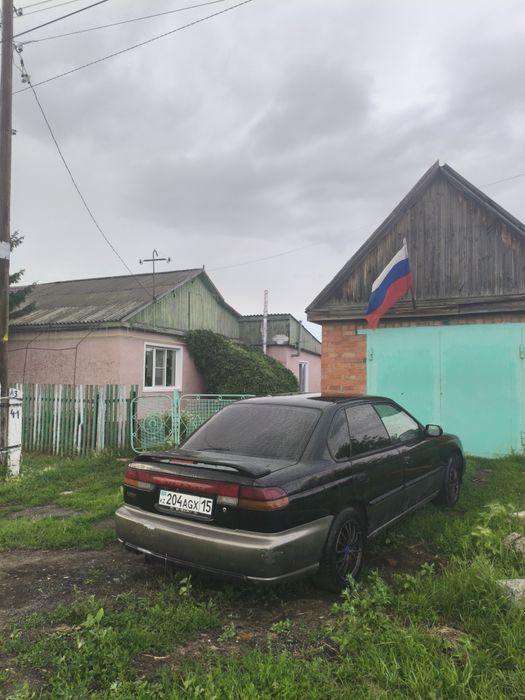 Обмен или продам