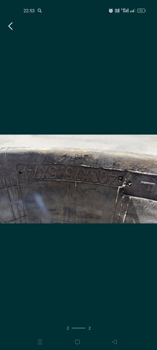 Гусеница гусянка мини эксковатор